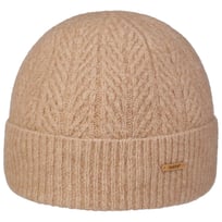 Berretto Beanie Calmela Alpaca by Barts - &euro; 44,99