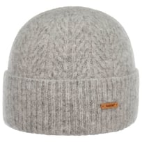 Berretto Beanie Calmela Alpaca by Barts - &euro; 44,99