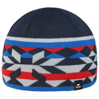 Berretto Beanie Pixie by Eisb�r - &euro; 44,99
