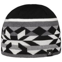 Berretto Beanie Pixie by Eisb�r - &euro; 44,99