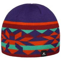 Berretto Beanie Pixie by Eisb�r - &euro; 44,99