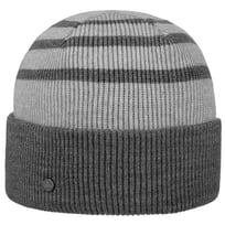 Berretto con Risvolto Trofors by Lierys - &euro; 35,95