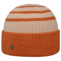 Berretto con Risvolto Trofors by Lierys - &euro; 35,95