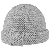 Berretto Milinda Lurex con Lustrini by Lipodo - &euro; 19,95