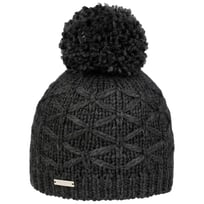 Benisport - Berretto Invernale Foderato In Pile - Caldo E Confortevole Per Uomo E Donna - Unisex
