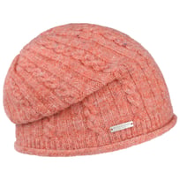 Berretto Beanie Mevoja by Seeberger - &euro; 39,95