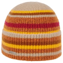 Berretto con Risvolto Vanessia by Seeberger - &euro; 19,95