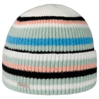 Berretto con Risvolto Vanessia by Seeberger - &euro; 19,95