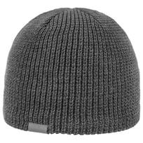 Berretto Beanie Reflective by Gebeana - &euro; 24,95