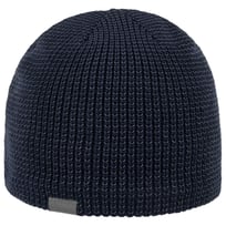 Berretto Beanie Reflective by Gebeana - &euro; 24,95