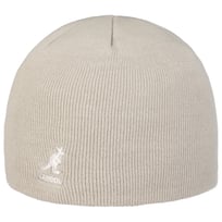 Berretto Cuffless Pull-On by Kangol - &euro; 29,95