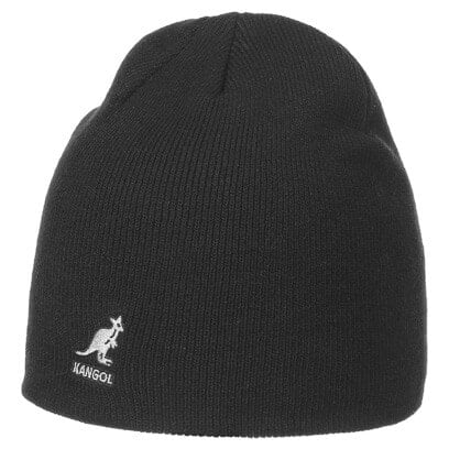Berretto Cuffless Pull-On by Kangol - &euro; 29,95