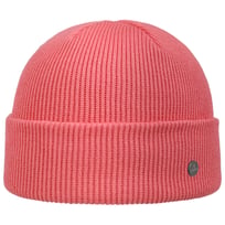 Berretto con Risvolto Basic by Lierys - &euro; 29,95