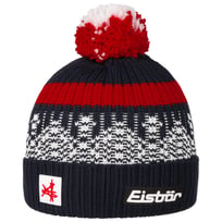 Berretto con Pompon Norrak by Eisb�r - &euro; 54,99