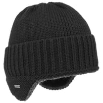 Anton Berretto a Maglia by McBURN - &euro; 39,95