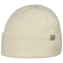 Berretto Docker Merino by Lierys - &euro; 49,95