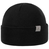 Berretto Docker Merino by Lierys - &euro; 49,95