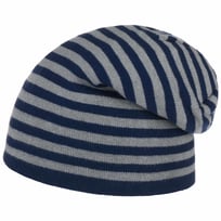 Berretto Beanie Playground - &euro; 14,95