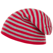 Berretto Beanie Playground - &euro; 14,95
