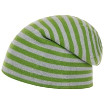 Berretto Beanie Playground - &euro; 14,95