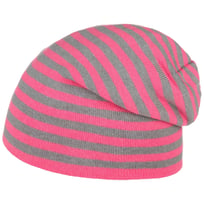 Berretto Beanie Playground - &euro; 14,95