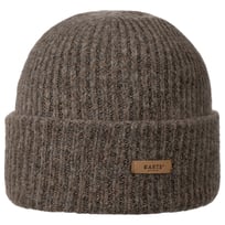 Berretto con Risvolto Witzia by Barts - &euro; 29,99