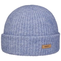 Berretto con Risvolto Witzia by Barts - &euro; 29,99