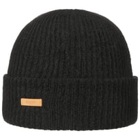 Berretto con Risvolto Witzia by Barts - &euro; 29,99