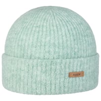 Berretto con Risvolto Witzia by Barts - &euro; 29,99
