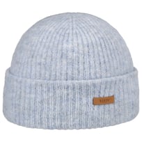 Berretto con Risvolto Witzia by Barts - &euro; 29,99