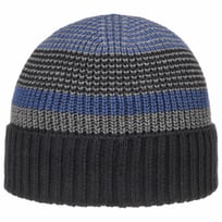 Berretto Beanie Vinson Poodle by Barts - € 29,99