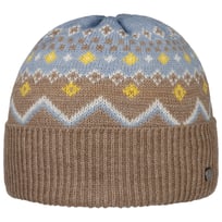 Cappello a forma di rana all'uncinetto con paraorecchie: berretto lavorato a maglia per bambini o adulti - Italia