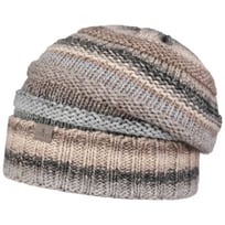 Berretto con Risvolto e Pile Bernardo by Lierys - &euro; 49,95
