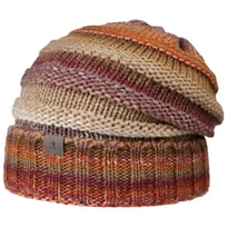 Berretto con Risvolto e Pile Bernardo by Lierys - &euro; 49,95