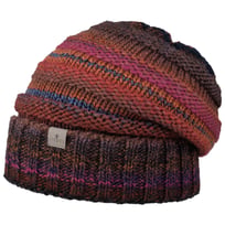 Berretto con Risvolto e Pile Bernardo by Lierys - &euro; 49,95