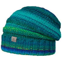 Berretto con Risvolto e Pile Bernardo by Lierys - &euro; 49,95