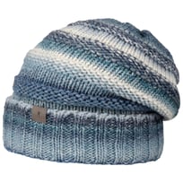 Berretto con Risvolto e Pile Bernardo by Lierys - &euro; 49,95