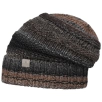 Berretto con Risvolto e Pile Bernardo by Lierys - &euro; 49,95