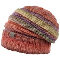 Berretto con Risvolto e Pile Bernardo by Lierys - &euro; 49,95