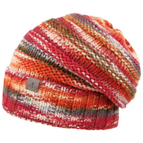 Berretto con Risvolto e Pile Bernardo by Lierys - &euro; 49,95