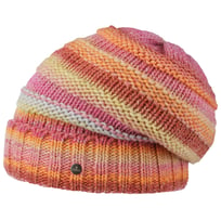 Berretto con Risvolto e Pile Bernardo by Lierys - &euro; 49,95