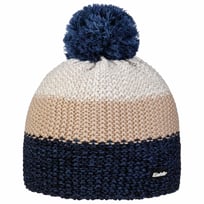 Berretto Beanie Star Pon Pon RL by Eisb�r - &euro; 54,99