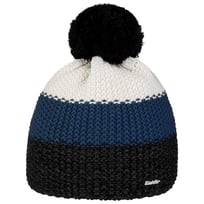 Berretto Beanie Star Pon Pon RL by Eisb�r - &euro; 54,99