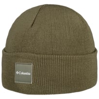 Berretto Beanie City Trek Heavyweight by Columbia - &euro; 29,95