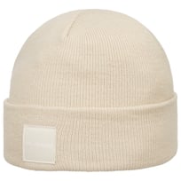 Berretto Beanie City Trek Heavyweight by Columbia - &euro; 29,95