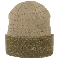 Berretto Beanie Distressed Morse by Kangol - &euro; 45,95