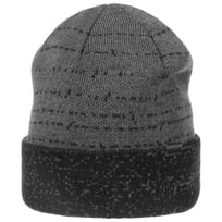 Berretto Beanie Distressed Morse by Kangol - &euro; 45,95