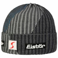 Berretto Beanie Sprint SP by Eisb�r - &euro; 69,99