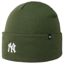 Berretto Beanie Yankees Base Runner by 47 Brand - &euro; 29,95