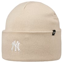 Berretto Beanie Yankees Base Runner by 47 Brand - &euro; 29,95